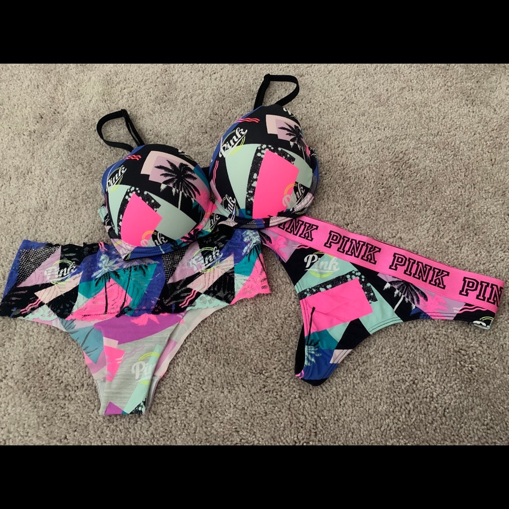 victoria secret
